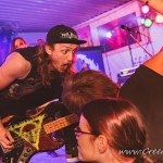 0094 NTEY DeathFest